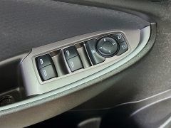 Used 2023  Chevrolet Malibu 4dr Sdn 1LT at Dutro Auto near Zanesville&comma; OH