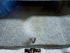 Used 2018  Ford Mustang 2d Convertible EcoBoost Premium at Graham Auto Mall near Mansfield&comma; OH