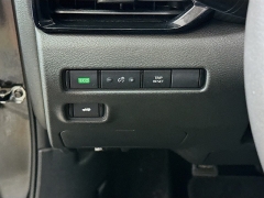 Used 2023  Nissan Sentra SV CVT at Dutro Auto near Zanesville&comma; OH