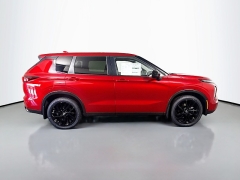 New 2026  Nissan Rogue Plug-In Hybrid AWD SL at Dutro Auto near Zanesville&comma; OH
