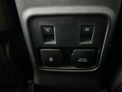 Used 2024  Ford Bronco Raptor 4 Door Advanced 4x4 at Graham Auto Mall near Mansfield&comma; OH