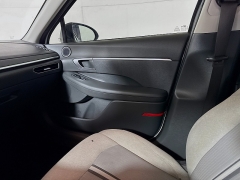 Used 2020  Hyundai Sonata 4d Sedan SE at Dutro Auto near Zanesville&comma; OH