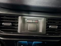 Used 2021  Ford F-150 4WD LARIAT SuperCrew 6&period;5' Box at Dutro Auto near Zanesville&comma; OH