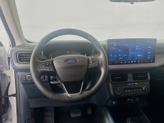 New 2026  Ford Maverick Lariat AWD SuperCrew EcoBoost at Dutro Auto near Zanesville&comma; OH