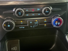 New 2026  Ford F-150 4WD STX SuperCrew 5&period;5' Box at Graham Auto Mall near Mansfield&comma; OH