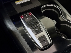Used 2021  Honda Pilot Elite AWD at Graham Auto Mall near Mansfield&comma; OH