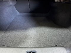 New 2025  Nissan Sentra SV CVT at Dutro Auto near Zanesville, OH