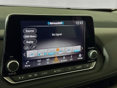 New 2026  Nissan Rogue 2026&period;5 AWD Dark Armor at Dutro Auto near Zanesville&comma; OH