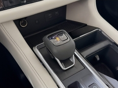 New 2025  Nissan Pathfinder SL 4WD at Dutro Auto near Zanesville&comma; OH