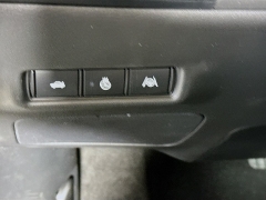 New 2026  Nissan Sentra SR CVT at Graham Auto Mall near Mansfield&comma; OH