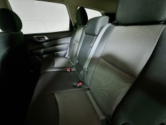 Used 2020  Nissan Pathfinder 4d SUV FWD SV at Dutro Auto near Zanesville&comma; OH