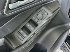 New 2026  Nissan Rogue 2026&period;5 AWD Platinum at Graham Auto Mall near Mansfield&comma; OH