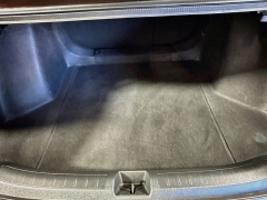 Used 2022  Honda Civic Sedan Touring CVT at Graham Auto Mall near Mansfield&comma; OH