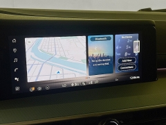New 2026  Nissan Murano AWD Platinum at Dutro Auto near Zanesville&comma; OH