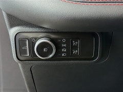 Used 2026  Ford Explorer ST 4WD at Dutro Auto near Zanesville&comma; OH