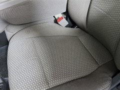 Used 2019  Ford F-150 4WD SuperCrew XLT 5 1/2 at Graham Auto Mall near Mansfield, OH