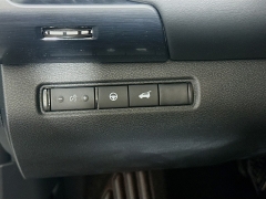 New 2026  Nissan Pathfinder SL 4WD at Graham Auto Mall near Mansfield&comma; OH