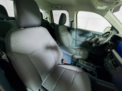 New 2025  Ford Maverick XL FWD SuperCrew Hybrid at Graham Auto Mall near Mansfield, OH