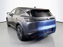 New 2025  Nissan Murano AWD SL at Graham Auto Mall near Mansfield, OH