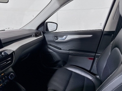 Used 2022  Ford Escape SEL AWD at Graham Auto Mall near Mansfield&comma; OH
