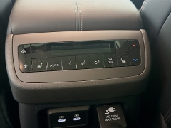 New 2026  Nissan Pathfinder SL 4WD at Dutro Auto near Zanesville&comma; OH