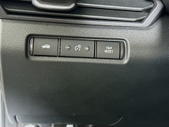 Used 2024  Nissan Altima 2&period;5 SR AWD Sedan at Dutro Auto near Zanesville&comma; OH