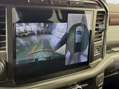 Used 2021  Ford F-150 4WD LARIAT SuperCrew 6&period;5' Box at Dutro Auto near Zanesville&comma; OH