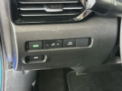 Used 2023  Nissan Sentra SR CVT at Graham Auto Mall near Mansfield&comma; OH