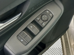 New 2026  Nissan Sentra SV Sedan at Dutro Auto near Zanesville&comma; OH