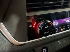 New 2026  Nissan Rogue 2026&period;5 AWD Dark Armor at Dutro Auto near Zanesville&comma; OH