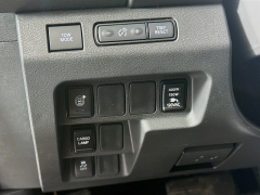 New 2026  Nissan Frontier Crew Cab 4x4 SV at Dutro Auto near Zanesville&comma; OH