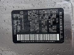 New 2026  Nissan Armada 4x4 PRO-4X &ast;Ltd Avail&ast; at Graham Auto Mall near Mansfield&comma; OH