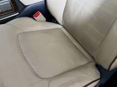 Used 2020  Nissan Armada 4d SUV AWD SL at Dutro Auto near Zanesville, OH