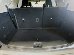 New 2026  Nissan Pathfinder SL 4WD at Graham Auto Mall near Mansfield&comma; OH