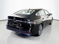 New 2026  Nissan Sentra SL Sedan &ast;Ltd Avail&ast; at Dutro Auto near Zanesville&comma; OH