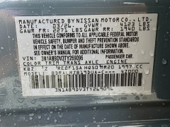 New 2026  Nissan Sentra SR Sedan &ast;Ltd Avail&ast; at Dutro Auto near Zanesville&comma; OH