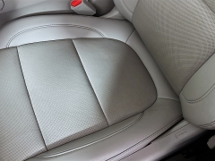 Used 2023  GMC Acadia AWD 4dr SLT at Graham Auto Mall near Mansfield&comma; OH