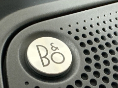 New 2025  Ford Bronco Raptor 4 Door Advanced 4x4 at Dutro Auto near Zanesville, OH