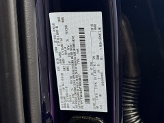New 2026  Ford F-150 4WD XLT SuperCrew 5&period;5' Box at Graham Auto Mall near Mansfield&comma; OH