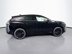 New 2027  Nissan Murano AWD Dark Armor at Graham Auto Mall near Mansfield&comma; OH