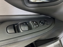 Used 2024  Nissan Murano AWD SV at Graham Auto Mall near Mansfield, OH