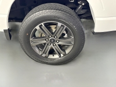 Used 2023  Ford F-150 4WD XLT SuperCrew 5&period;5' Box at Graham Auto Mall near Mansfield&comma; OH