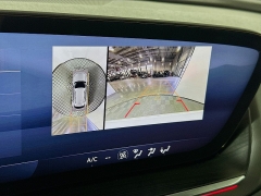 Used 2024  Buick Envision AWD 4dr Preferred at Graham Auto Mall near Mansfield&comma; OH