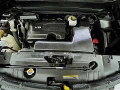 Used 2020  Nissan Pathfinder 4d SUV FWD SV at Dutro Auto near Zanesville&comma; OH