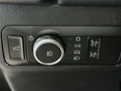 New 2025  Ford Bronco Sport Big Bend 4x4 at Dutro Auto near Zanesville, OH