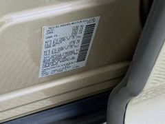 New 2026  Nissan Murano AWD Platinum &ast;Ltd Avail&ast; at Graham Auto Mall near Mansfield&comma; OH