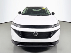 New 2025  Nissan Murano AWD SL at Dutro Auto near Zanesville, OH