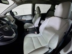 Used 2020  Toyota Sienna 4d Wagon AWD Limited Premium 7-Passenger at Dutro Auto near Zanesville&comma; OH