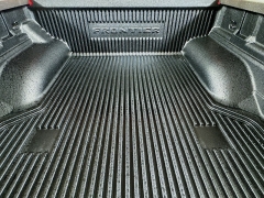 New 2026  Nissan Frontier Crew Cab 4x4 SV at Dutro Auto near Zanesville&comma; OH