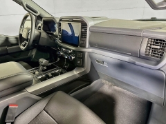 New 2026  Ford F-150 4WD XLT SuperCrew 5&period;5' Box at Dutro Auto near Zanesville&comma; OH